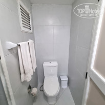 фото из отзыва ID 2669621