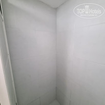 фото из отзыва ID 2669621