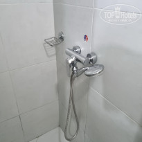 фото из отзыва ID 2669621