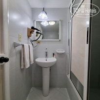 фото из отзыва ID 2669621