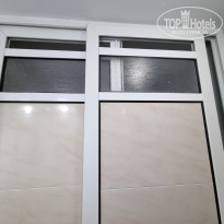 фото из отзыва ID 2669621