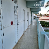 фото из отзыва ID 2669621