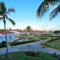 фото из отзыва ID 2669621