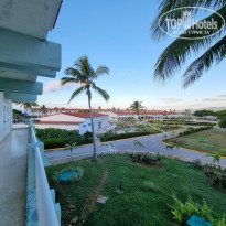 фото из отзыва ID 2669621