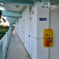 фото из отзыва ID 2669621