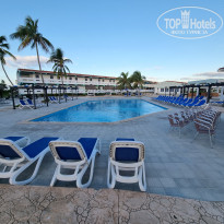 фото из отзыва ID 2669621