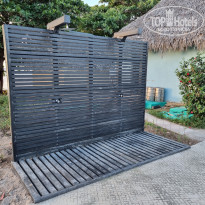 фото из отзыва ID 2669621