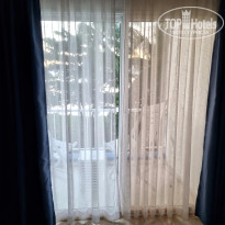 фото из отзыва ID 2669621