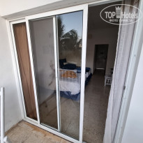 фото из отзыва ID 2669621