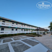 фото из отзыва ID 2669621