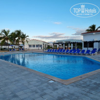 фото из отзыва ID 2669621