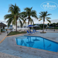 фото из отзыва ID 2669621