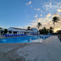 фото из отзыва ID 2669621