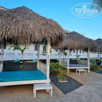 фото из отзыва ID 2669621