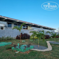 фото из отзыва ID 2669621