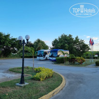 фото из отзыва ID 2669621