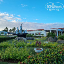 фото из отзыва ID 2669621