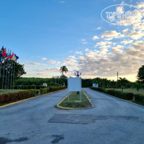 фото из отзыва ID 2669621