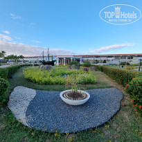 фото из отзыва ID 2669621