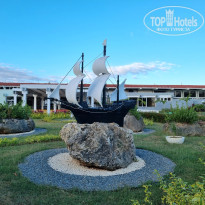 фото из отзыва ID 2669621