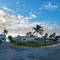 фото из отзыва ID 2669621