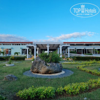 фото из отзыва ID 2669621