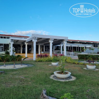 фото из отзыва ID 2669621