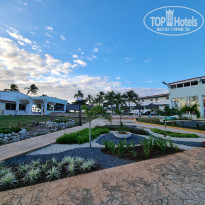 фото из отзыва ID 2669621