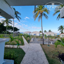 фото из отзыва ID 2669621