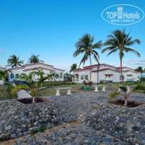 фото из отзыва ID 2669621