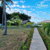 фото из отзыва ID 2669621