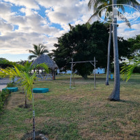 фото из отзыва ID 2669621