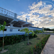 фото из отзыва ID 2669621