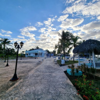 фото из отзыва ID 2669621