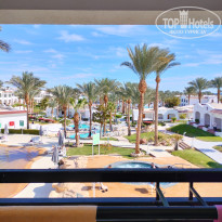 фото из отзыва ID 2669623