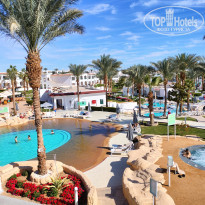 фото из отзыва ID 2669623