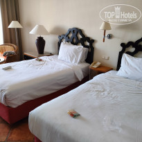 фото из отзыва ID 2669623