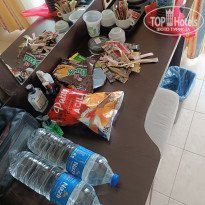 фото из отзыва ID 2669437