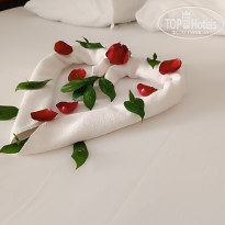 фото из отзыва ID 2669437