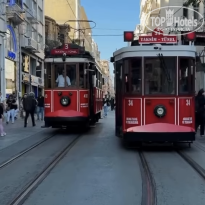 фото из отзыва ID 2669652