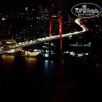 фото из отзыва ID 2669652