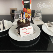 фото из отзыва ID 2669652