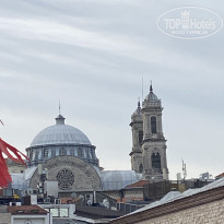 фото из отзыва ID 2669652