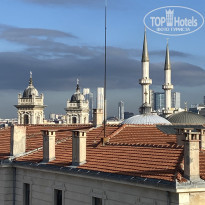 фото из отзыва ID 2669652