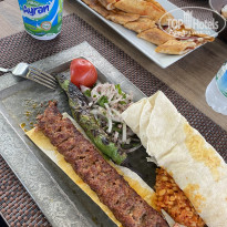 фото из отзыва ID 2669652