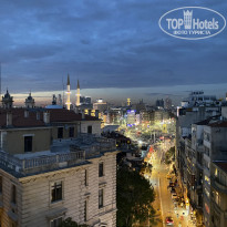 фото из отзыва ID 2669652