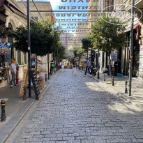 фото из отзыва ID 2669652