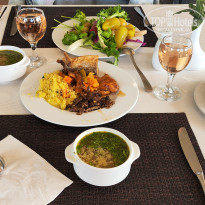 фото из отзыва ID 2669663