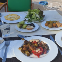 фото из отзыва ID 2669663