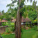 Rainbowswell Beach Resort